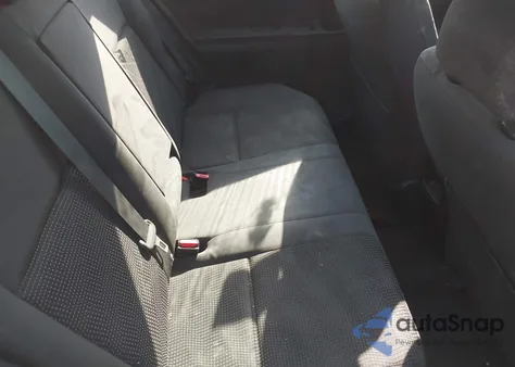 2016 Scion Im from USA, damaged, VIN JTNKARJE3GJ514171